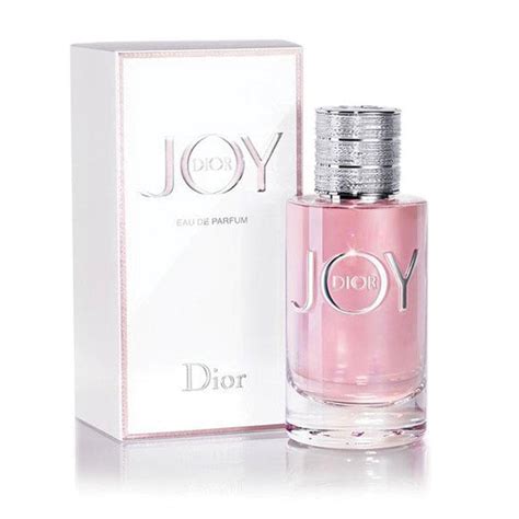 joy dior 50ml eau de parfum|joy Dior 90ml price.